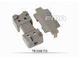 FMA SMR Dust-E FG TB1098-FG